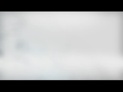 COOLSSMANN Refrigeration Company Introduction