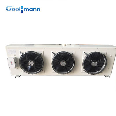 Walk In Cold Room Freezer