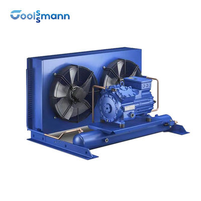 Energy Saving Cold Room Air Cooler