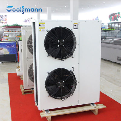 Energy Saving Cold Room Air Cooler