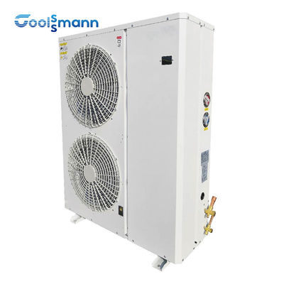 Energy Saving Cold Room Air Cooler