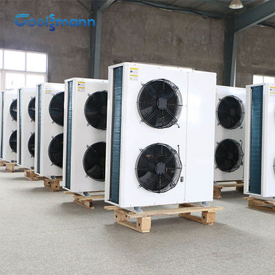 Energy Saving Cold Room Air Cooler