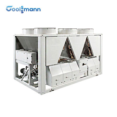 Energy Saving Cold Room Air Cooler