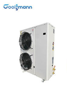 Energy Saving Cold Room Air Cooler