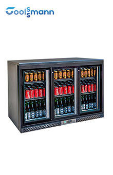 Mini Drink Cooler Refrigerator